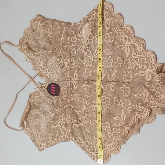 AVIDLOVE LACE LINGERIE FOR WOMEN - Picture 13 of 13